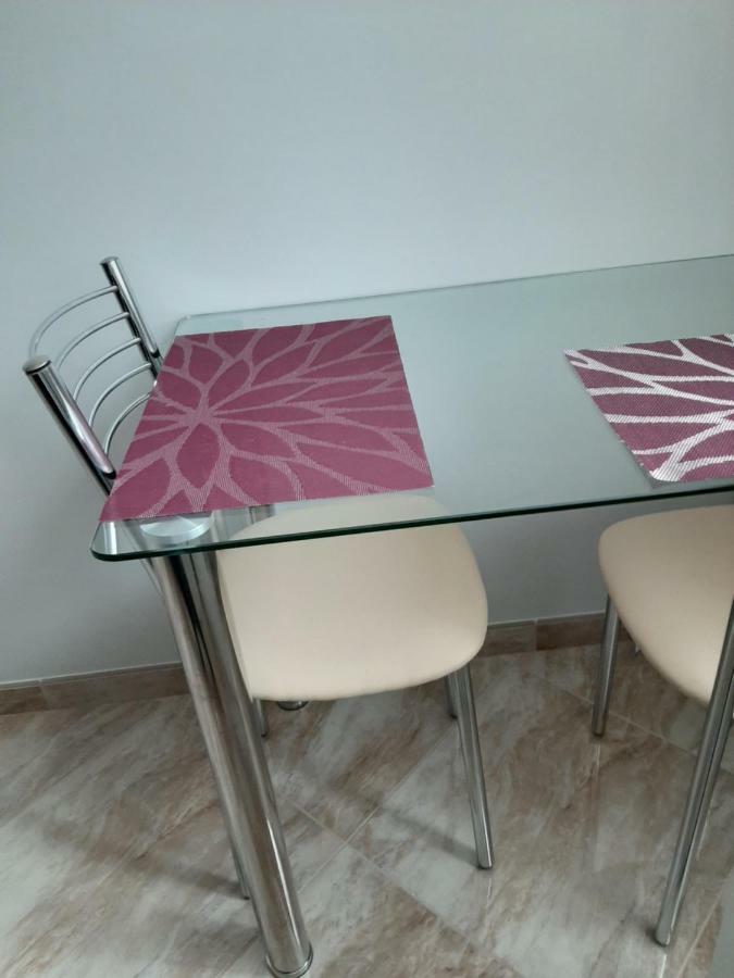 Apartment In Serbska Lviv Buitenkant foto
